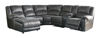 Picture of Nantahala Sectional