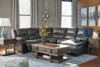 Picture of Nantahala Sectional