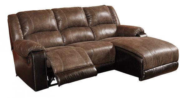 Picture of Nantahala Reclining Sofa
