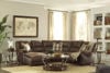 Picture of Nantahala Sectional
