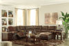 Picture of Nantahala Sectional