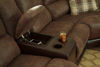 Picture of Nantahala Sectional