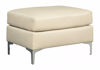 Picture of Tensas Ottoman