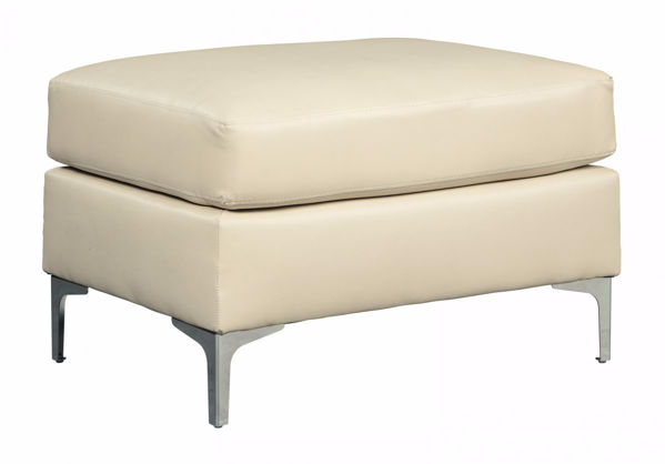 Picture of Tensas Ottoman