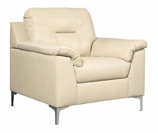 Picture of Tensas Chair