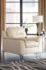 Picture of Tensas Chair