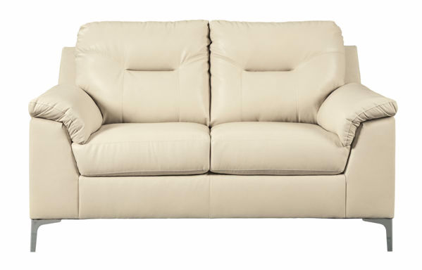 Picture of Tensas Loveseat