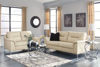 Picture of Tensas Loveseat