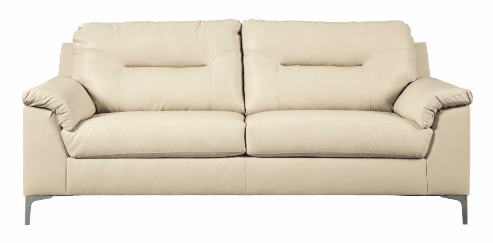 Picture of Tensas Sofa