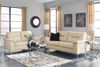 Picture of Tensas Sofa