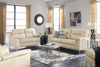 Picture of Tensas Sofa