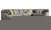 Picture of Cresson Sectional