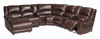 Picture of MacGrath Sectional