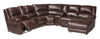 Picture of MacGrath Sectional