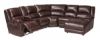 Picture of MacGrath Sectional