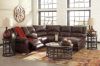 Picture of MacGrath Sectional