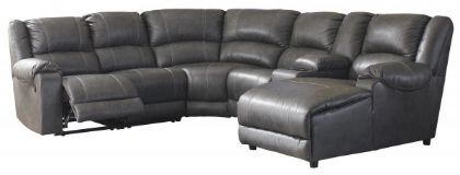 Picture of Brambleton Sectional
