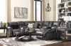 Picture of Brambleton Sectional