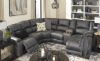Picture of Brambleton Sectional