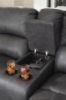 Picture of Brambleton Sectional