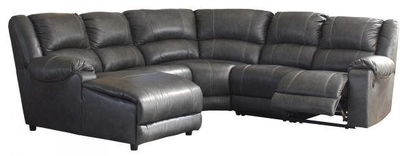 Picture of Brambleton Sectional