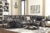 Picture of Brambleton Sectional