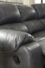 Picture of Brambleton Sectional