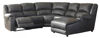 Picture of Brambleton Sectional