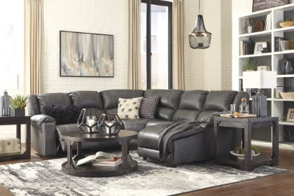 Picture of Brambleton Sectional