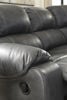 Picture of Brambleton Sectional