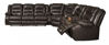 Picture of Vacherie Sectional