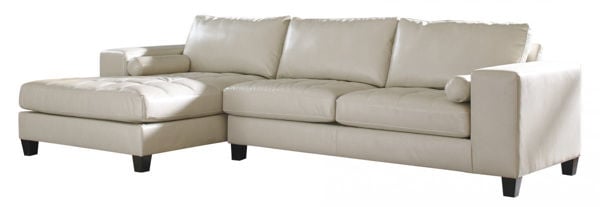Picture of Nokomis Sectional