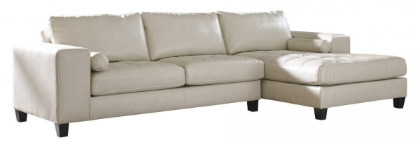 Picture of Nokomis Sectional