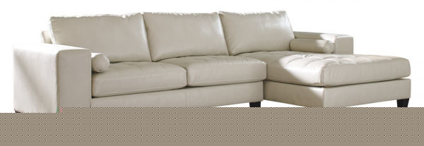 Picture of Nokomis Sectional