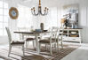 Picture of Stownbranner Table & 6 Chairs