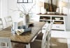 Picture of Stownbranner Table & 6 Chairs