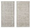 Picture of Dubem 2 Piece Wall Art Set