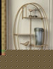 Picture of Elettra Wall Shelf