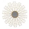Picture of Emberlei Accent Mirror
