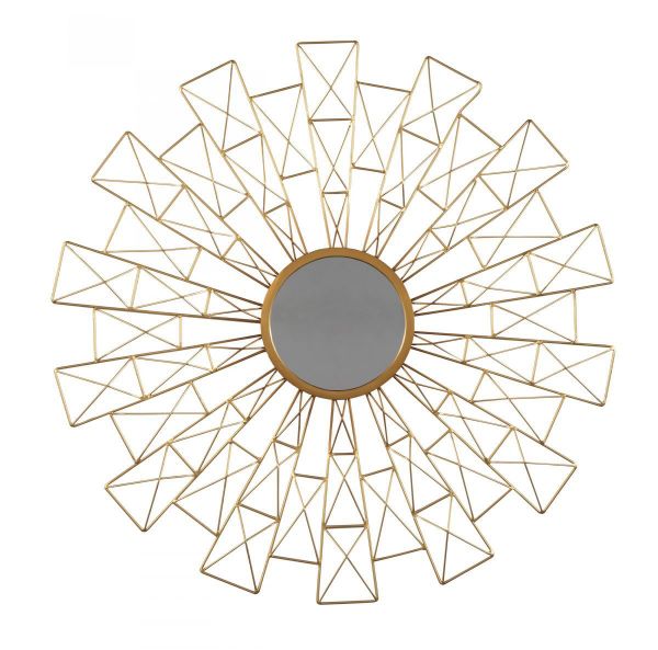 Picture of Emberlei Accent Mirror