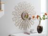 Picture of Emberlei Accent Mirror