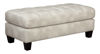 Picture of Nokomis Ottoman