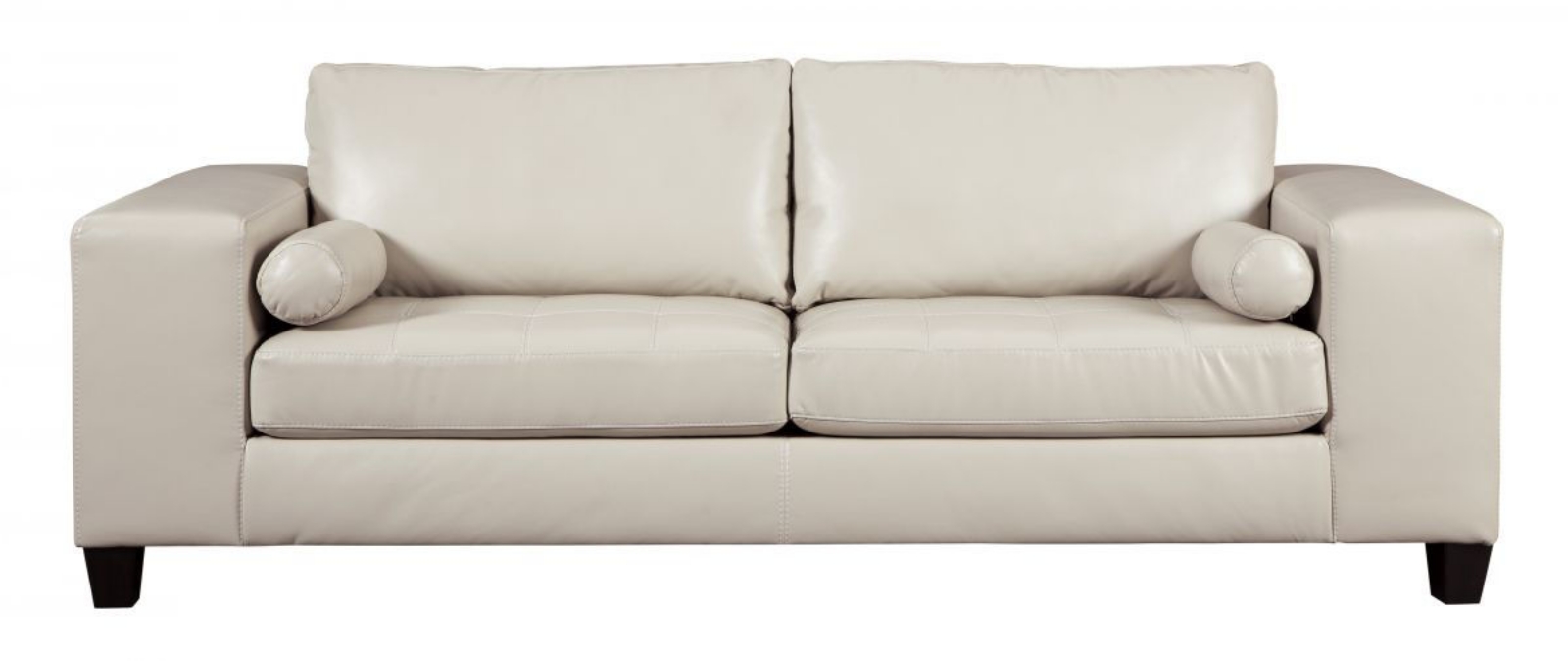 Picture of Nokomis Sofa