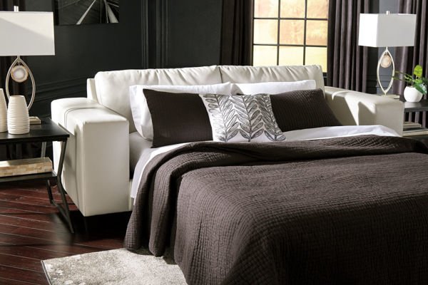 Picture of Nokomis Sofa Sleeper