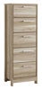 Picture of Kianni Lingerie Chest