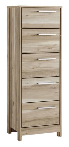 Picture of Kianni Lingerie Chest