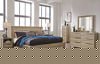 Picture of Kianni Lingerie Chest