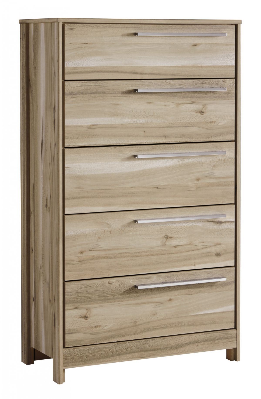 Picture of Kianni Chest of Drawers