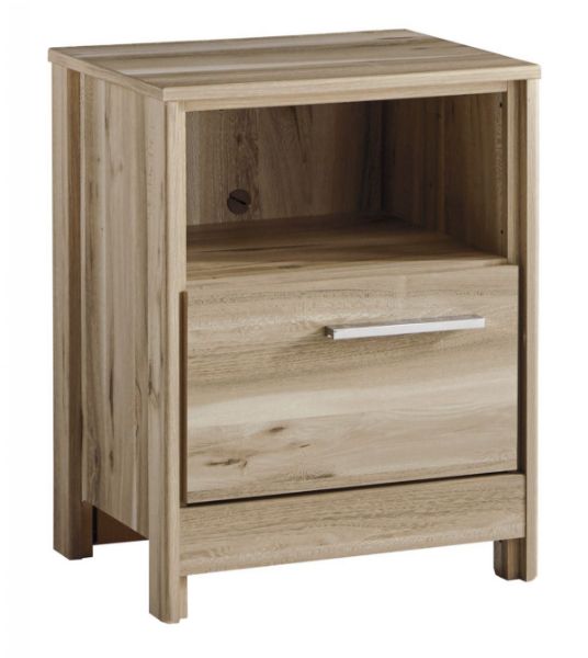 Picture of Kianni Nightstand