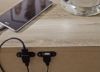 Picture of Kianni Nightstand